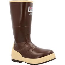 Men's Commercial Fishing Boots