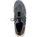 Men's Kiata Waterproof Sneaker, , large