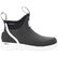 Women's Sport 6 in Ankle Deck Boot, , large