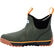 Men's Ice 6 in Ankle Deck Boot, , large