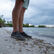 Men's Sharkbyte 2.0 ECO Deck Shoe, , large