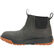 Men's Bristol Bay Leather Chelsea Boot, , large