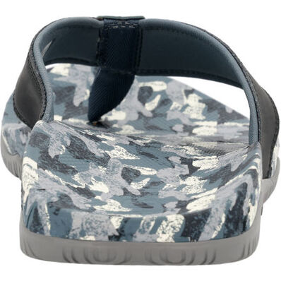 Men's Auna Sandal, , large