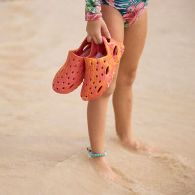 Big Kids Riptide Sandal, , large