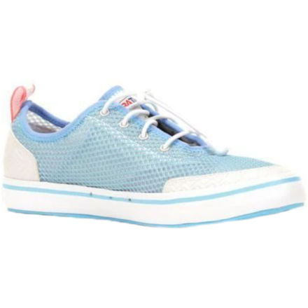 Xtratuf women's discount riptide water shoes