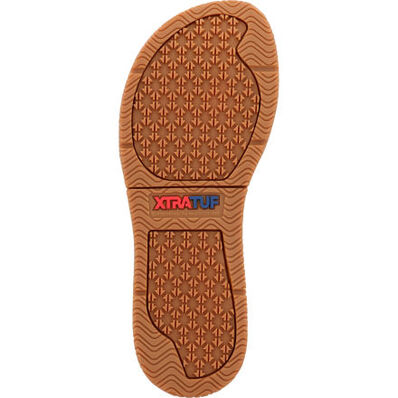 Women's Auna Sandal, , large