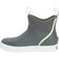 Women's Wheelhouse 6 in Ankle Deck Boot, , large