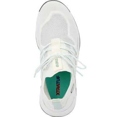 Women's Kiata Waterproof Sneaker, , large