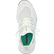 Women's Kiata Waterproof Sneaker, , large