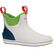 Men's ECO 6 in Ankle Deck Boot, , large