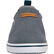 Men's ECO Sharkbyte Deck Shoe, , large