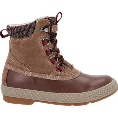 Women's Legacy LTE Lace Boot, , large