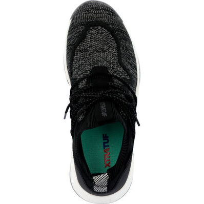 Women's Kiata Waterproof Sneaker, , large