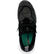 Women's Kiata Waterproof Sneaker, , large