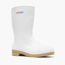 Men's 11 in Shrimp Boot
