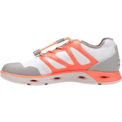 Women's Spindrift Drainage Shoe, , large