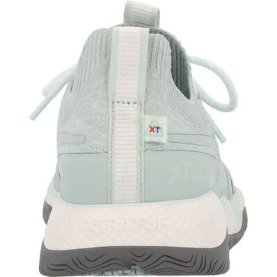 Women's Kiata Drift Sneaker, , large