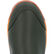 Men's Ice 6 in Ankle Deck Boot, , large