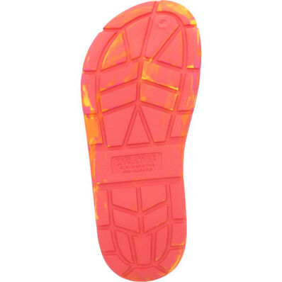 Women's Après Fish Slide, , large