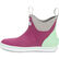 Women's 6 in Buoy Ankle Deck Boot, , large