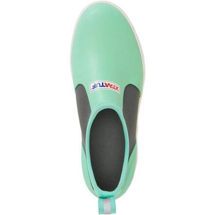 Waterproof boat outlet shoes womens