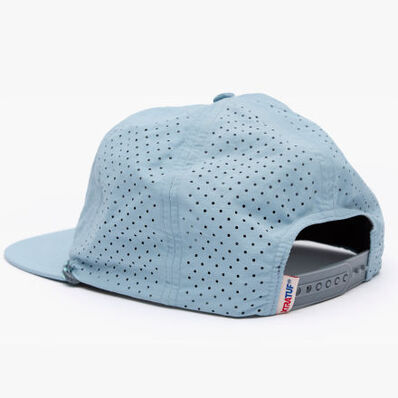 Unisex Adjustable Hat, , large