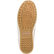 Women's 6 in Leather Ankle Deck Boot, , large