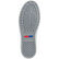 Women's ECO Sharkbyte Deck Shoe, , large