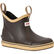 Kids' Ankle Deck Boot, , large