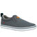 Men's ECO Sharkbyte Deck Shoe, , large