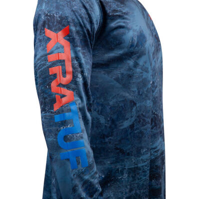 Unisex Hoodie, , large