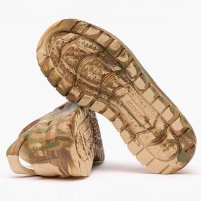 Little Kids Riptide Sandal, , large
