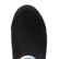 Women's Salmon Sisters 6 in Ankle Deck Boot, , large