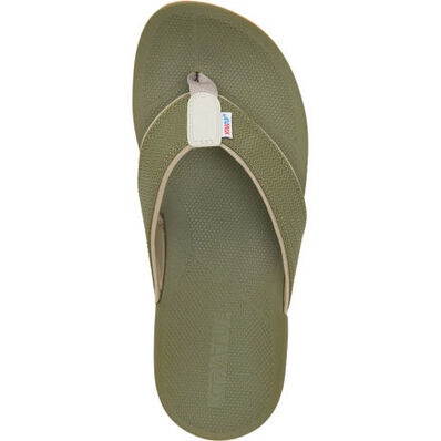 Women's Auna Sandal, , large