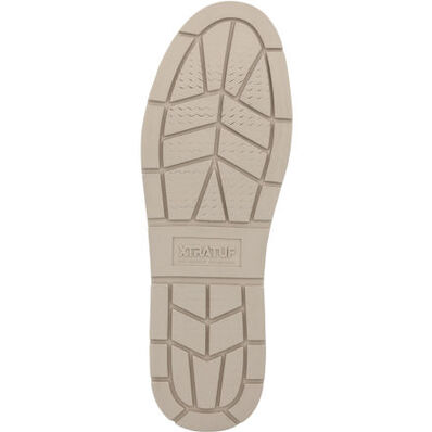 Men's Sharkbyte 2.0 Eco Deck Shoe, , large