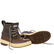 Women's 6 in Legacy Lace Boot, , large
