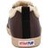 Unisex Nylon Homer II Slip On, , large