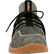 Men's Kiata Waterproof Sneaker, , large
