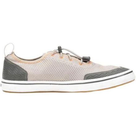 Xtratuf on sale water shoes