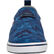 Men's ECO Sharkbyte Deck Shoe, , large