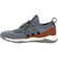 Men's Kiata Waterproof Sneaker, , large
