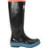 Women's 15 in Beach Glass Legacy Boot, , large