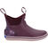 Women's Trolling Pack 6 in Ankle Deck Boot, , large