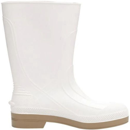 Shrimp boots sales