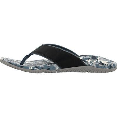 Men's Auna Sandal, , large