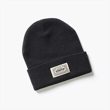 Unisex Beanie
