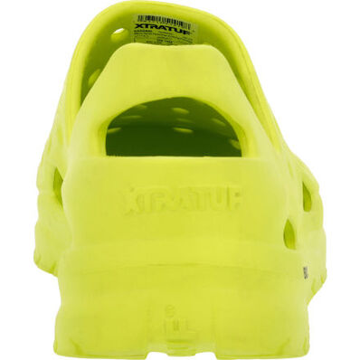 Unisex Riptide Sandal, , large
