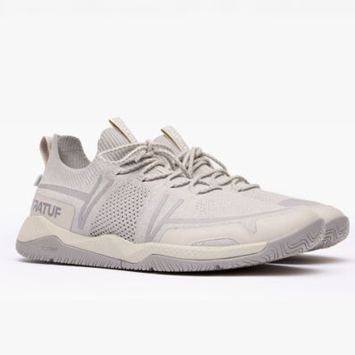 Men's Kiata Drift Sneaker, , large