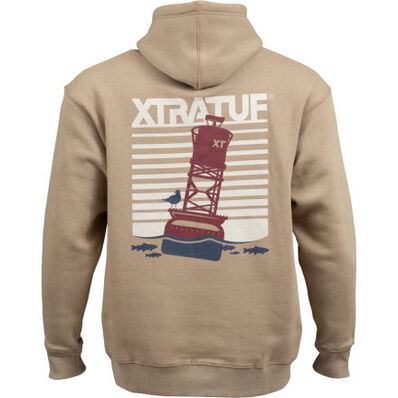 Unisex Hoodie, , large