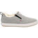 Unisex Wool Homer II Slip On, , large